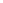 Ponovni pristanak