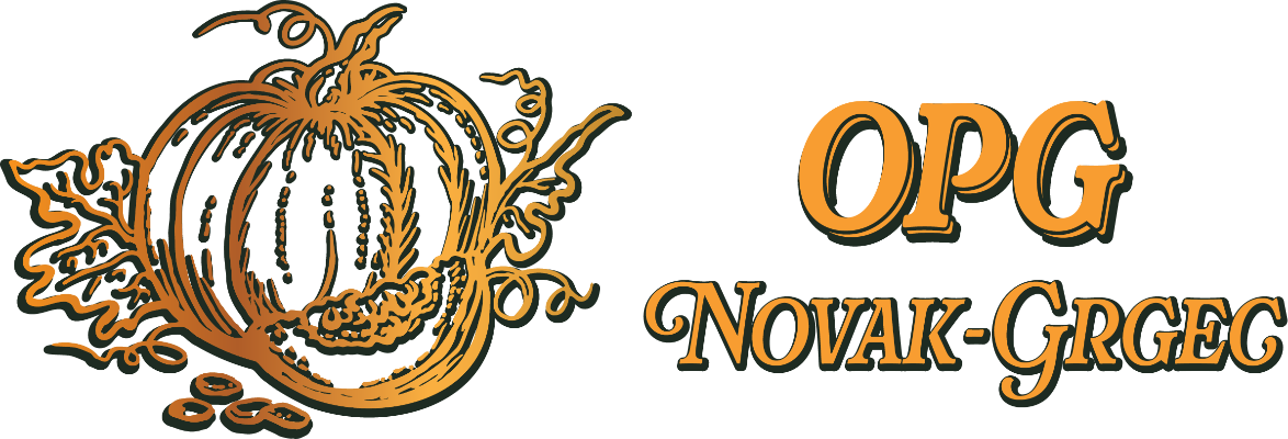 OPG Marko Novak-Grgec logo (transparent)